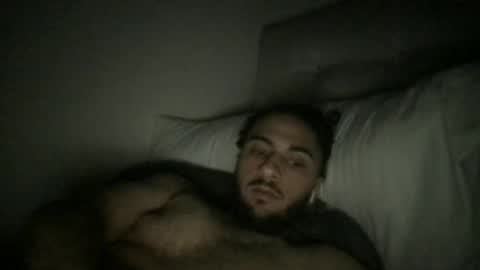 Snapshot of arabicforyou69 chatting on September 2025 10:12:02 PM arabicforyou69 online show from September 2025 10:12:02 PM