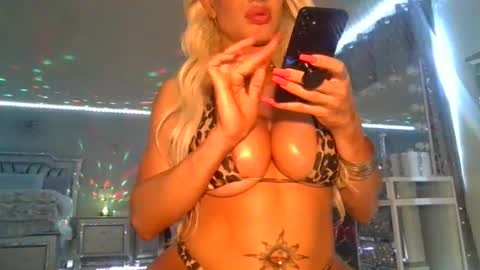 arabictsmariam online show from February 2025 11:01:01 PM