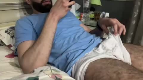 Egyptian Man online show from December 2024 02:31:01 AM