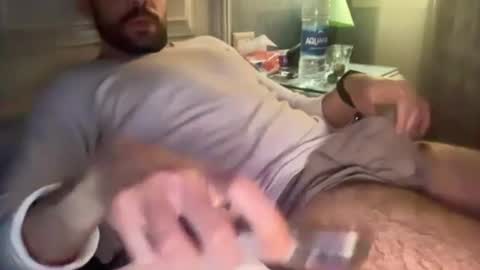 Egyptian Man online show from January 2025 05:10:02 AM