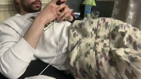 Egyptian Man online show from January 2025 04:13:01 AM