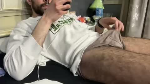 Egyptian Man online show from January 2025 03:11:02 AM