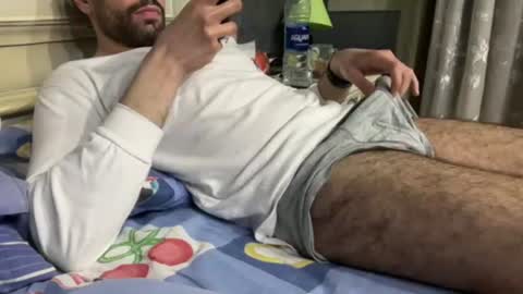 Egyptian Man online show from January 2025 04:14:02 AM