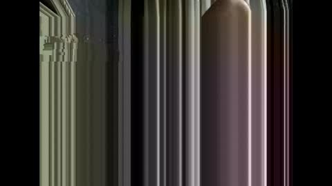 Egyptian Man online show from November 2025 02:11:01 AM