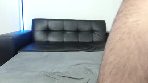 Youssef Alkhoury online show from January 2025 05:35:01 AM