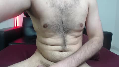 Youssef Alkhoury online show from October 2025 07:28:02 AM