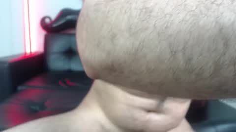 Youssef Alkhoury online show from October 2025 08:55:02 AM