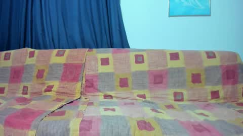 Youssef Alkhoury online show from February 2026 03:25:02 AM