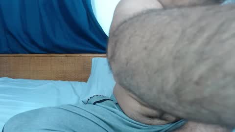 Youssef Alkhoury online show from March 2026 12:05:02 AM