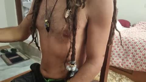 Arabian Tarazan online show from April 2026 09:01:02 AM