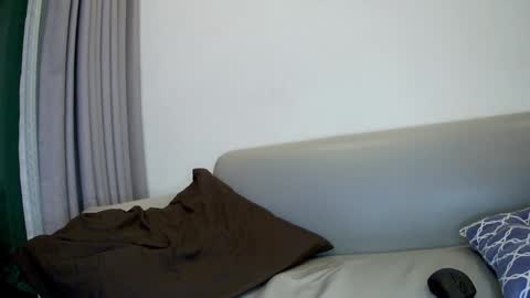 Snapshot of arabthickestdick1 chatting on February 2025 05:29:01 PM Shaani online show from February 2025 05:29:01 PM