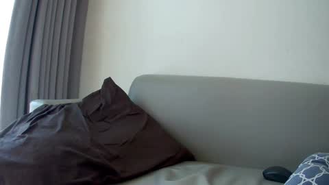 Snapshot of arabthickestdick1 chatting on February 2025 08:44:01 AM Shaani online show from February 2025 08:44:01 AM