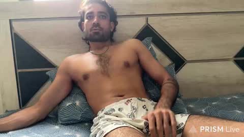 Snapshot of arabthickestdick1 chatting on September 2025 09:20:01 AM Shaani online show from September 2025 09:20:01 AM