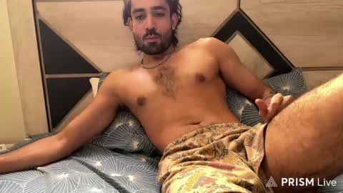 Snapshot of arabthickestdick1 chatting on September 2025 07:10:02 AM Shaani online show from September 2025 07:10:02 AM
