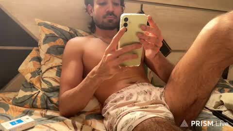 Snapshot of arabthickestdick1 chatting on September 2025 08:08:01 AM Shaani online show from September 2025 08:08:01 AM