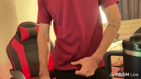 Shaani online show from November 2025 09:43:02 AM