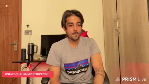 Shaani online show from January 2026 07:46:02 AM