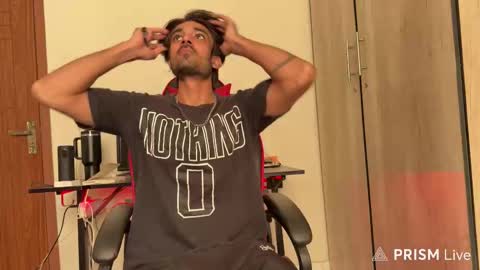 Shaani online show from January 2026 07:25:02 AM