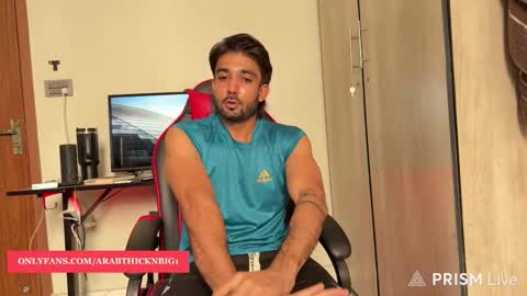 Shaani online show from March 2026 08:51:01 AM