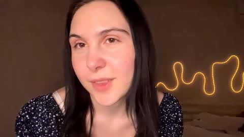 Emi online show from March 2026 03:51:01 PM