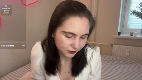 Snapshot of arabunyan chatting on June 2026 04:29:01 PM Emi online show from June 2026 04:29:01 PM