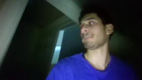 arabwithbwc43 online show from January 2025 06:46:01 AM