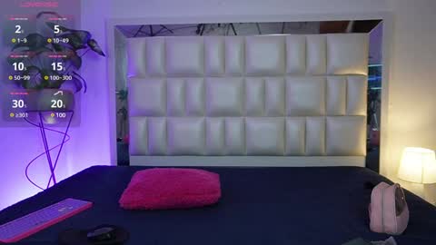   online show from December 2024 04:18:01 AM