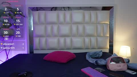   online show from December 2024 04:54:02 AM