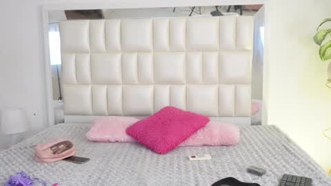   online show from February 2025 05:26:02 AM