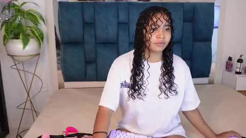   online show from March 2026 07:13:01 AM