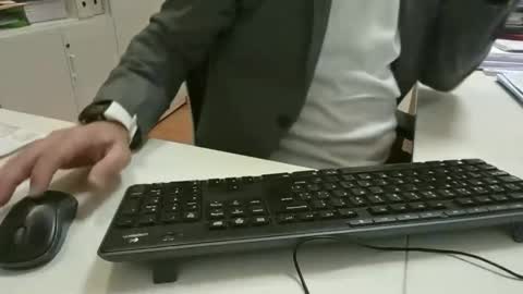 aragorn0777 online show from February 2026 02:14:01 PM