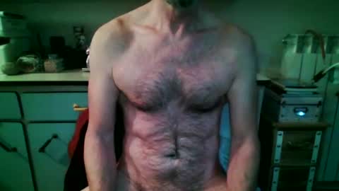 Snapshot of aragon3000 chatting on December 2024 09:46:01 AM aragon3000 online show from December 2024 09:46:01 AM