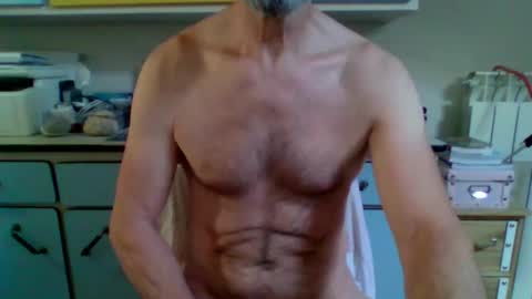 Snapshot of aragon3000 chatting on October 2025 08:13:01 AM aragon3000 online show from October 2025 08:13:01 AM