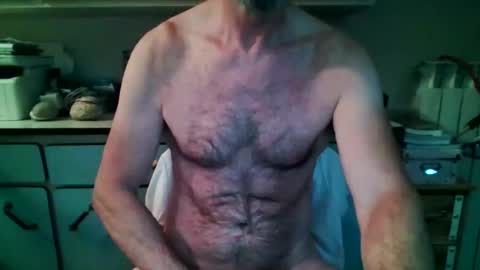 Snapshot of aragon3000 chatting on October 2025 07:19:02 AM aragon3000 online show from October 2025 07:19:02 AM