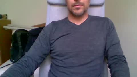 aragon9999 online show from December 2024 10:45:01 AM