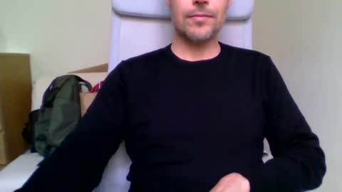 aragon9999 online show from January 2025 09:21:02 AM