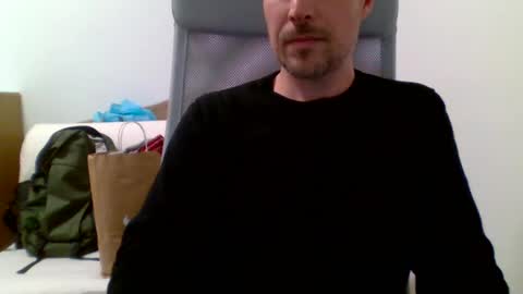 aragon9999 online show from January 2025 08:29:01 PM