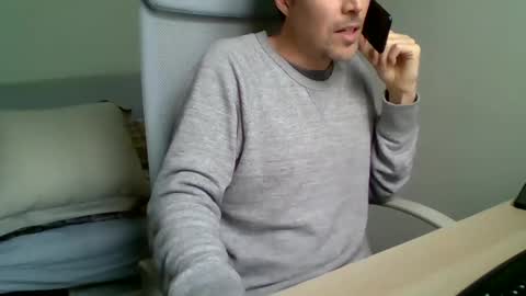 aragon9999 online show from February 2025 12:25:02 PM