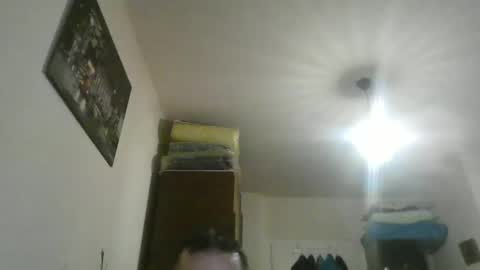 Snapshot of aragorn1986 chatting on April 2026 05:16:01 AM aragorn1986 online show from April 2026 05:16:01 AM