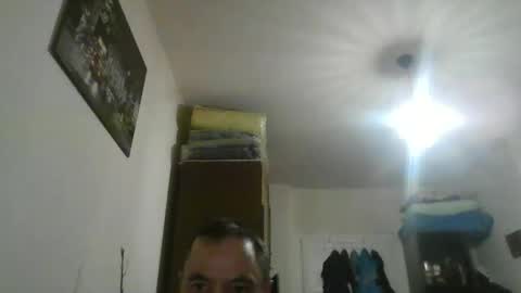 Snapshot of aragorn1986 chatting on April 2026 01:59:02 AM aragorn1986 online show from April 2026 01:59:02 AM