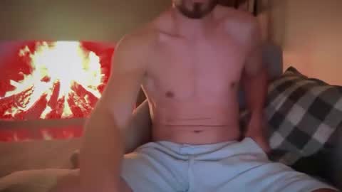 aragorn9261 online show from June 2026 05:17:02 AM