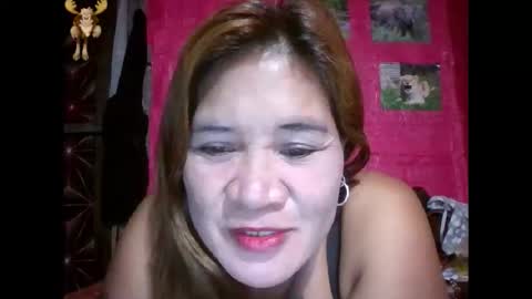 aramina_69 online show from March 2026 08:35:02 PM