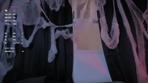 Aram 3 online show from October 2025 07:25:02 PM