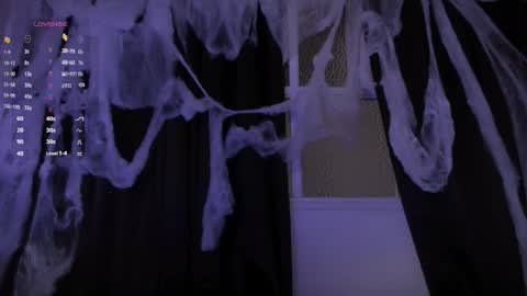 Aram 3 online show from October 2025 06:37:01 PM