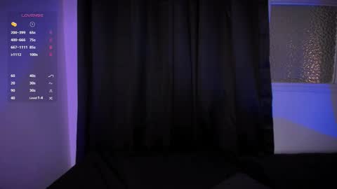 Aram 3 online show from November 2025 07:35:01 PM