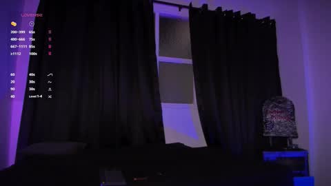 Aram 3 online show from November 2025 09:15:01 PM