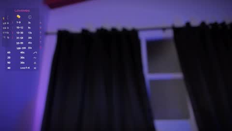 Aram 3 online show from November 2025 07:49:02 PM