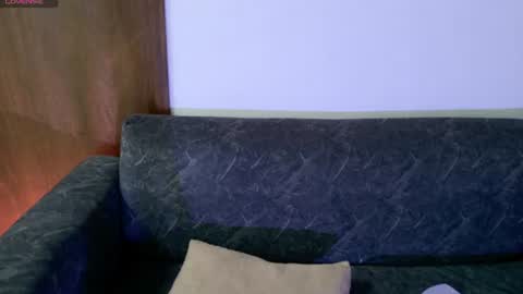 Aram - Next stream 28-01 online show from June 2026 12:48:01 PM