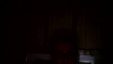 arammiran13 online show from December 2024 08:11:01 PM