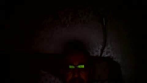 arammiran13 online show from December 2024 07:21:02 PM